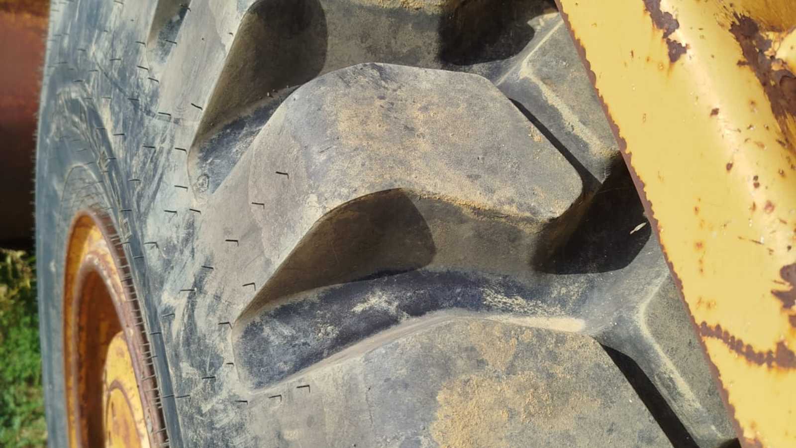 OmecoHub - Immagine 13